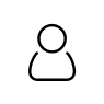 Company Introduction Icon
