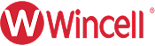 Wincell Logo