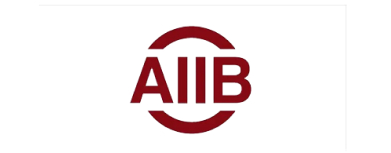 Alibaba Group