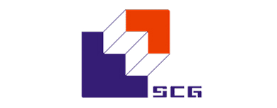 Alibaba Group