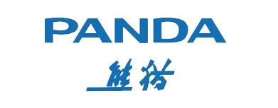 Alibaba Group