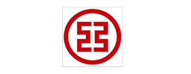 Alibaba Group