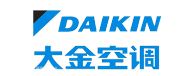 Alibaba Group