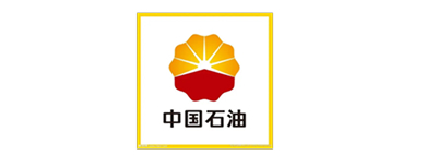 Alibaba Group