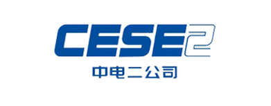 Alibaba Group