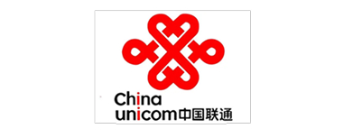 Alibaba Group