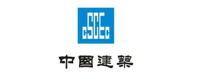 Alibaba Group