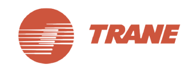 Alibaba Group
