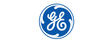 Alibaba Group