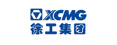 Alibaba Group