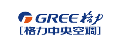 Alibaba Group