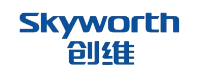 Alibaba Group