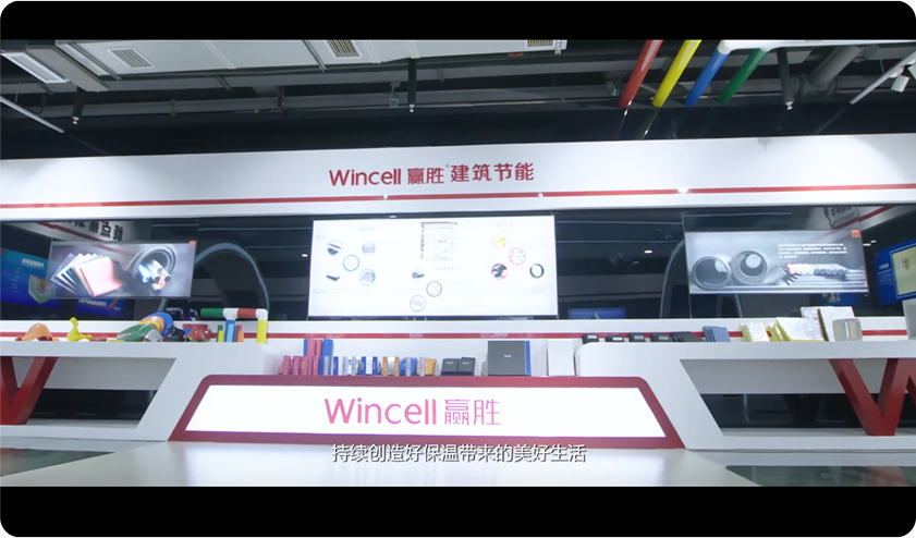 Wincell Video Thumbnail
