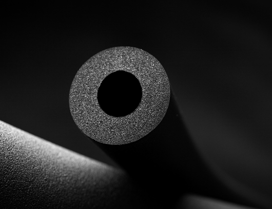 WT class1 NBR Tube