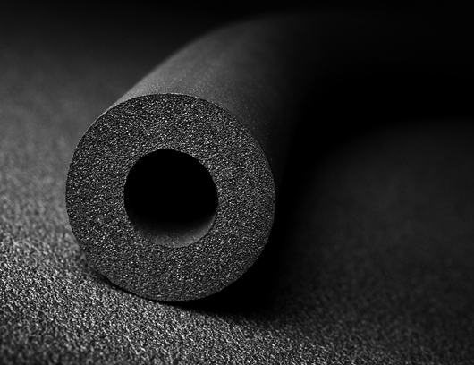 WT class0 NBR Tube
