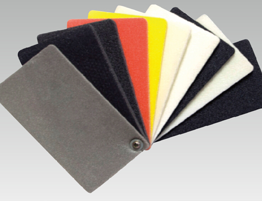 PE board polyethylene