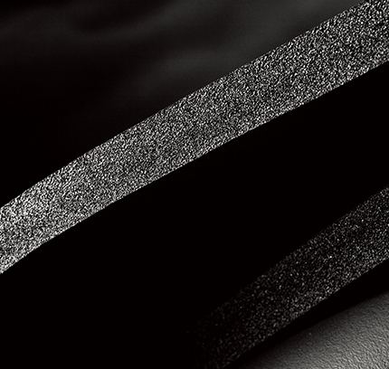 WSDN Nitrile Low Temperature Rubber Plastic Sheet