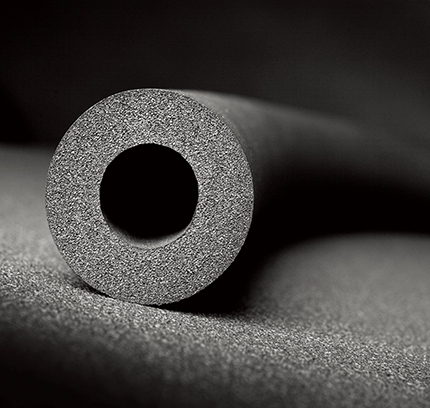 WSDN Nitrile Low Temperature Rubber-Plastic Hose