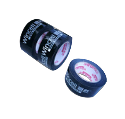 waterproof tape