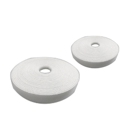 PE sound insulation vertical sheet