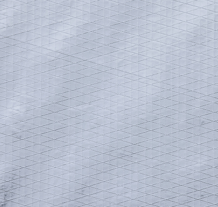 WGZ-F40 Domestic single-layer reinforced aluminum foil