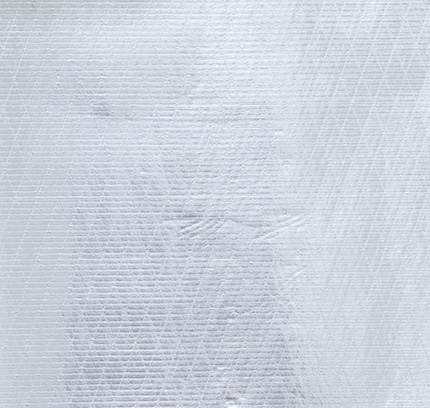 WGZ-LV veneer