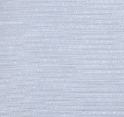WGZ-VR imported veneer